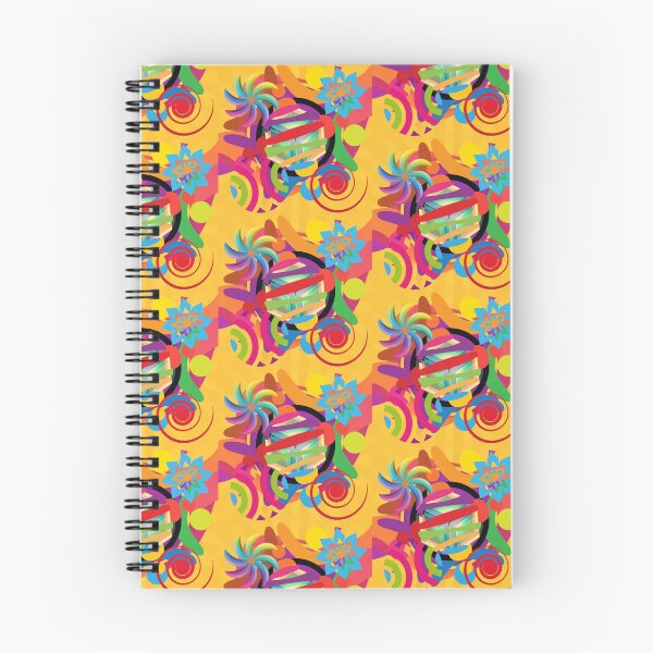 Item preview, Colour Tranding designed and sold by prathmesh555.
