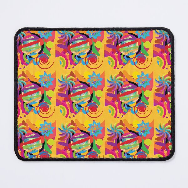 Item preview, Colour Tranding designed and sold by prathmesh555.
