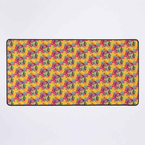 Item preview, Colour Tranding designed and sold by prathmesh555.