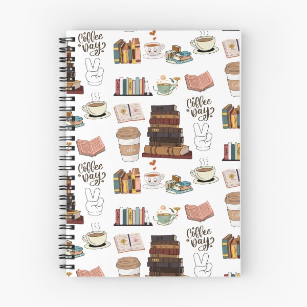 Item preview, Book Obsessed Pack - Bibliophile Pack designed and sold by Nero9o.
