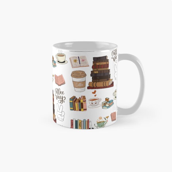 Item preview, Book Obsessed Pack - Bibliophile Pack designed and sold by Nero9o.
