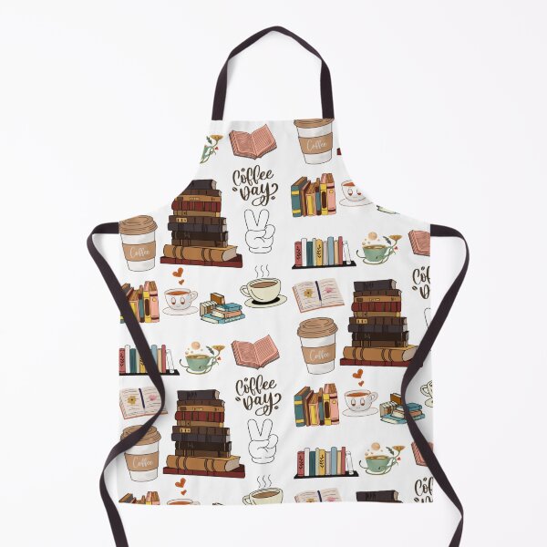 Item preview, Book Obsessed Pack - Bibliophile Pack designed and sold by Nero9o.