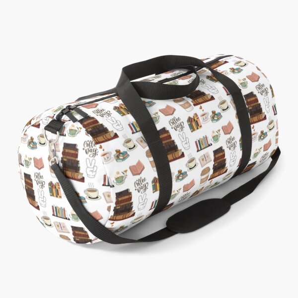 Item preview, Book Obsessed Pack - Bibliophile Pack designed and sold by Nero9o.