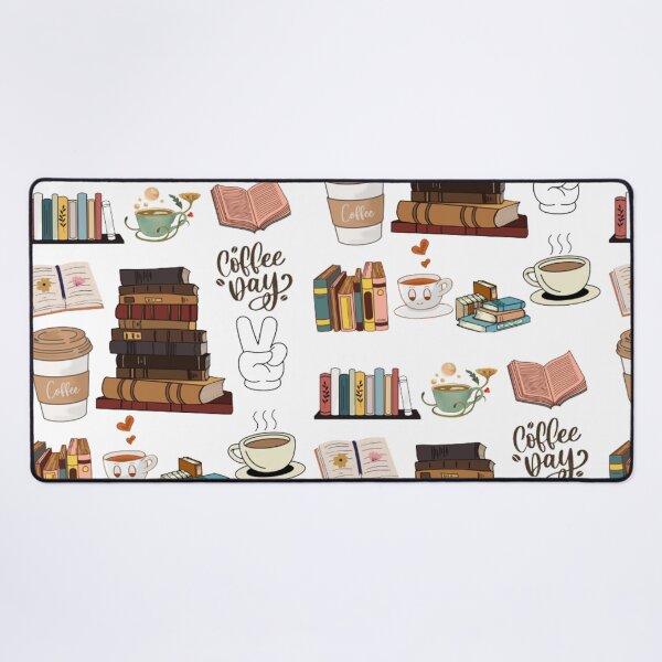Item preview, Book Obsessed Pack - Bibliophile Pack designed and sold by Nero9o.