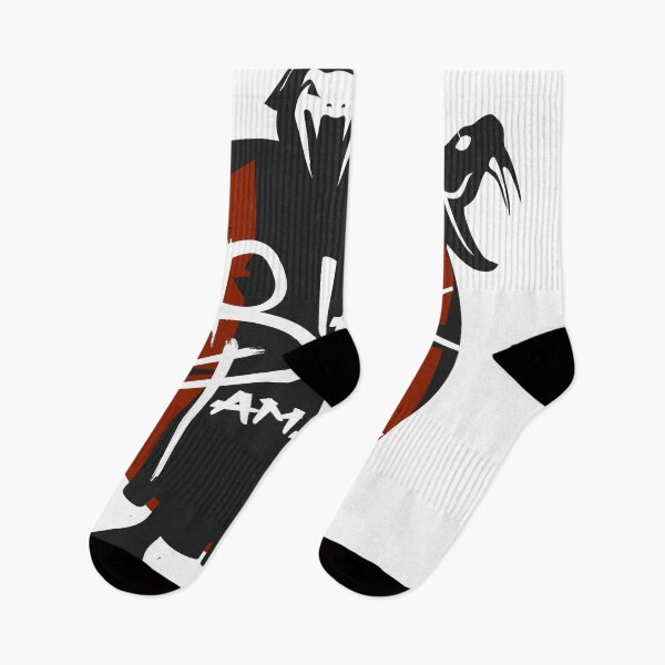 Item preview, BLACK MAMBA designed and sold by Aidaros.