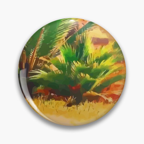 Item preview, iluminar el desierto designed and sold by retailmaster.