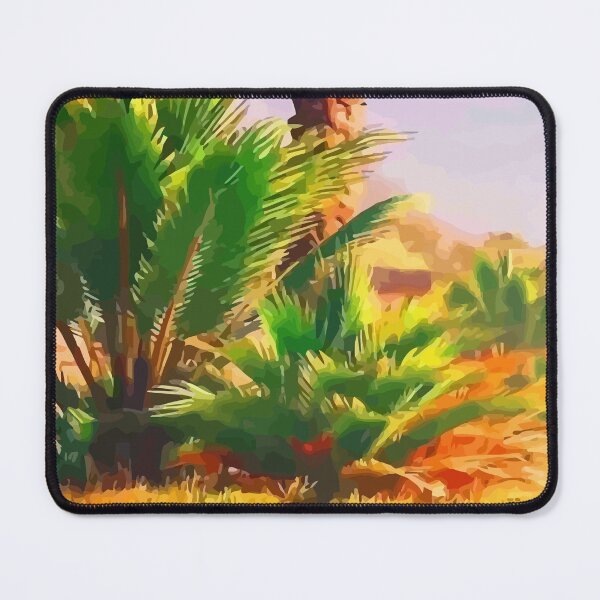 Item preview, brighten desert designed and sold by retailmaster.