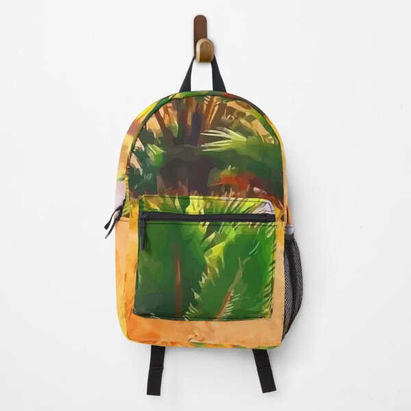 Item preview, brighten desert designed and sold by retailmaster.