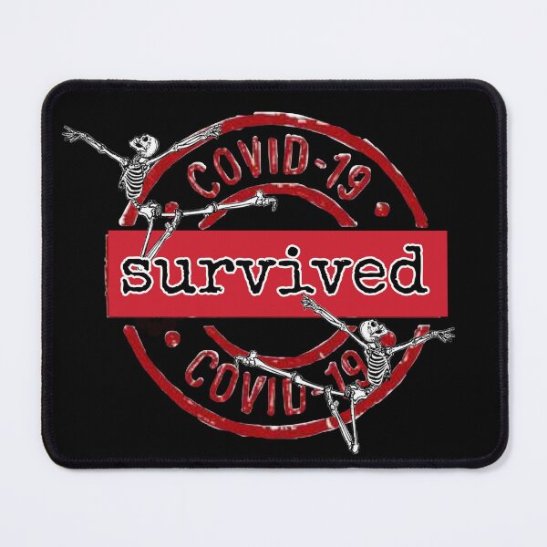 Item preview, survived designed and sold by thegeefambam.