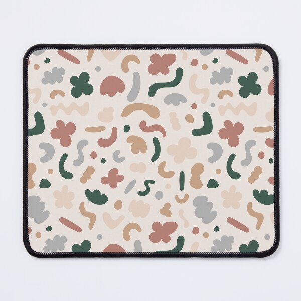 Item preview, Fall Abstraction - neutral designed and sold by Christine Weenk.
