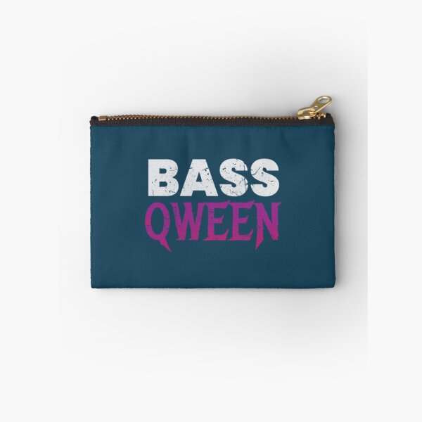 Item preview, Bass Queen Techno EDM Raver Festival Music Dance designed and sold by AlinHomes.