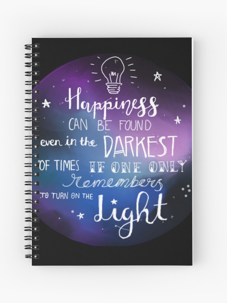 Galaxy Quote : Free Vector Galaxy Background And Quote / Every star may be a. - moggy blog