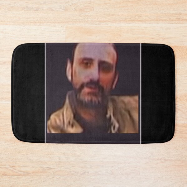 Item preview, Juan costs 1000 juntas boards, a un president designed and sold by KENDENICE.