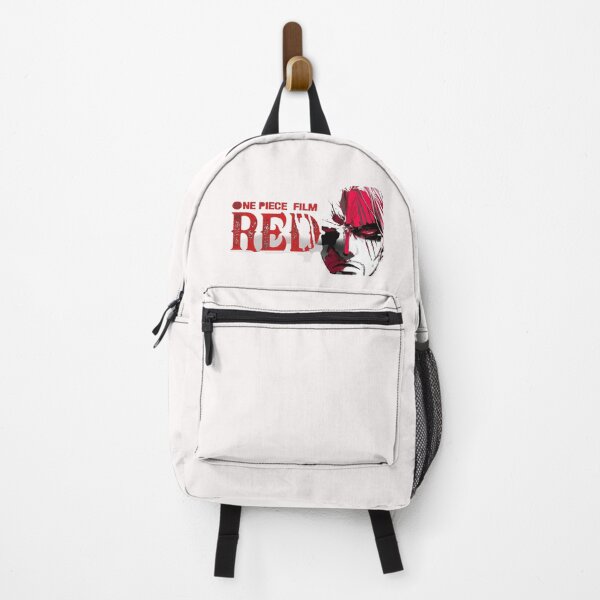Item preview, One piece Nakama Film Red designed and sold by cyjans321.