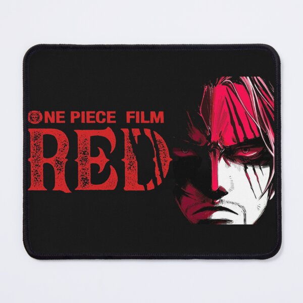 Item preview, One piece Nakama Film Red designed and sold by cyjans321.