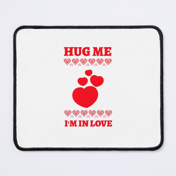 Item preview, Valentine's Day designed and sold by SBRTPOD.