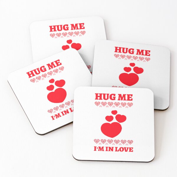 Item preview, Valentine's Day designed and sold by SBRTPOD.