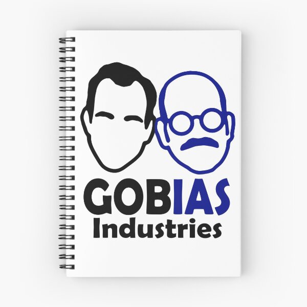 Item preview, Gobias Industries designed and sold by GloriousWax.