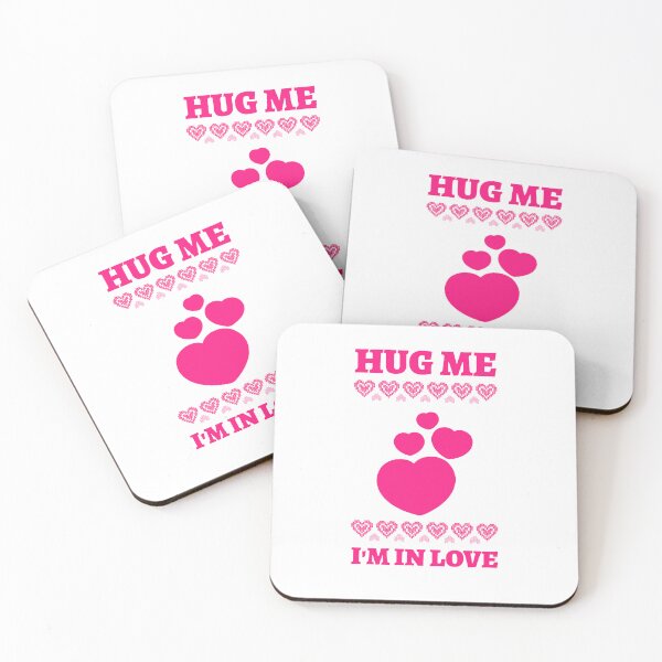 Item preview, Valentine's Day designed and sold by SBRTPOD.