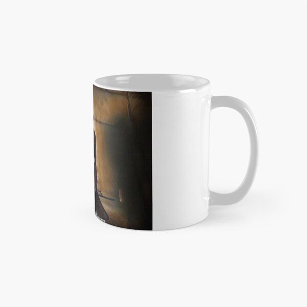 Item preview, Aidan Turner  designed and sold by RowenaCreations.