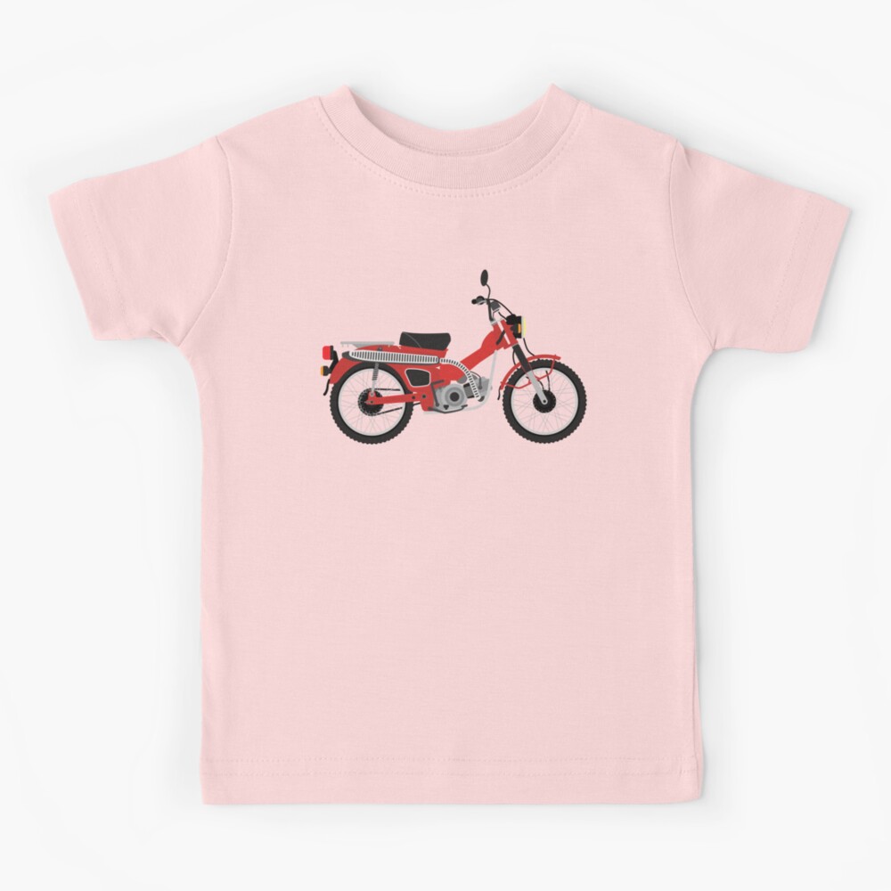 Postie baby hot sale clothes