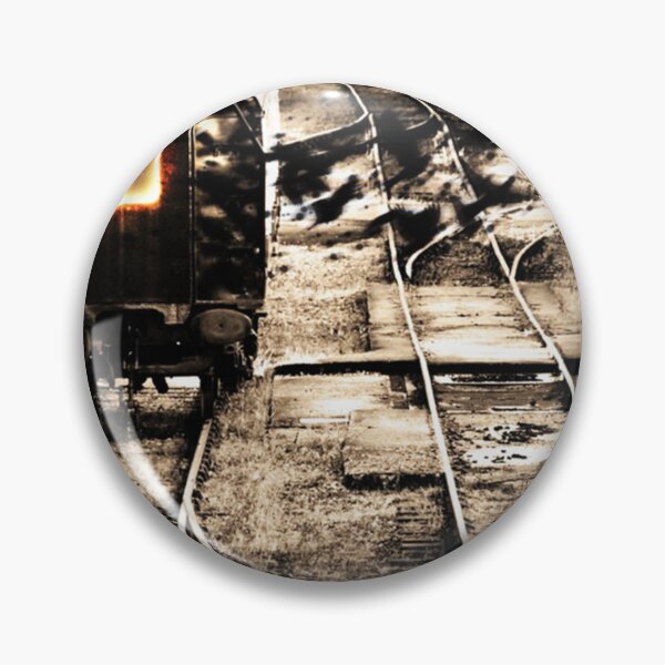 Item preview, Porcupine Tree in Absentia designed and sold by KENDENICE.