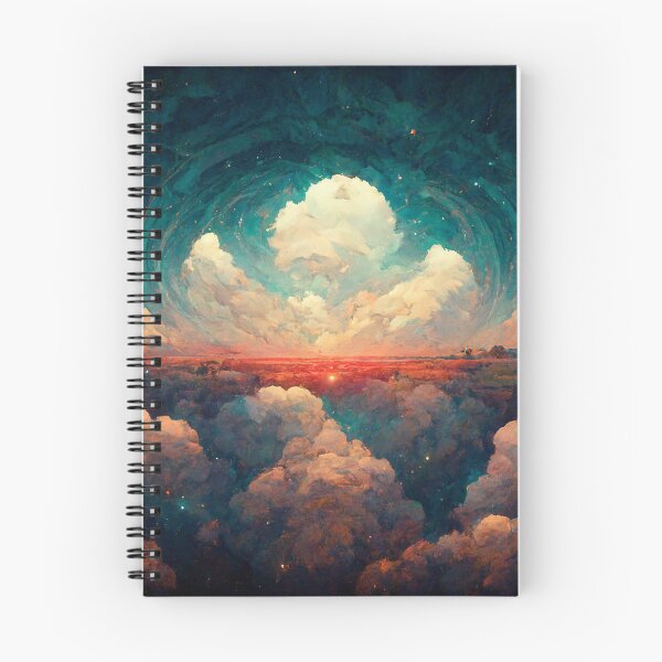 Item preview, Stare into the Sky designed and sold by kortnie emmons.
