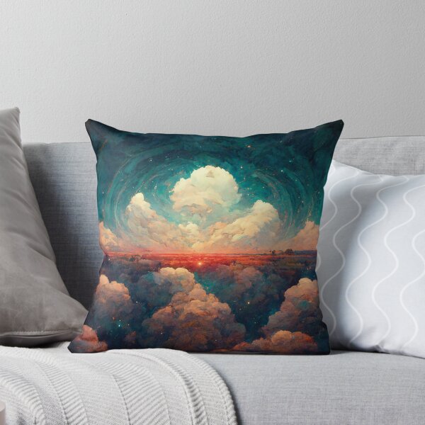 Item preview, Stare into the Sky designed and sold by kortnie emmons.