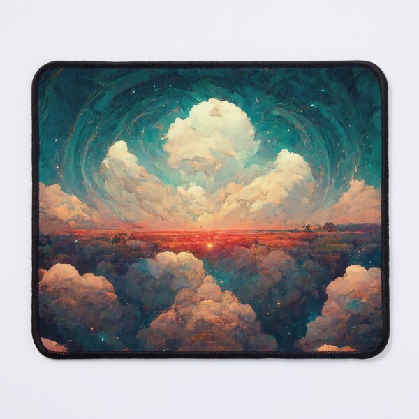 Item preview, Stare into the Sky designed and sold by kortnie emmons.