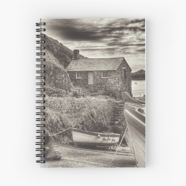 Item preview, Mullion Cove designed and sold by DLtP17.