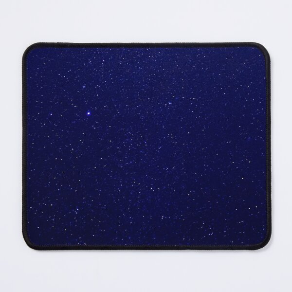 Item preview, Shining designed and sold by Asmaa Abdul-Azim.