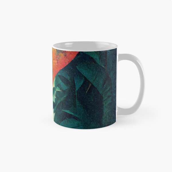 Item preview, Jungle Heart designed and sold by PinkandSalty.