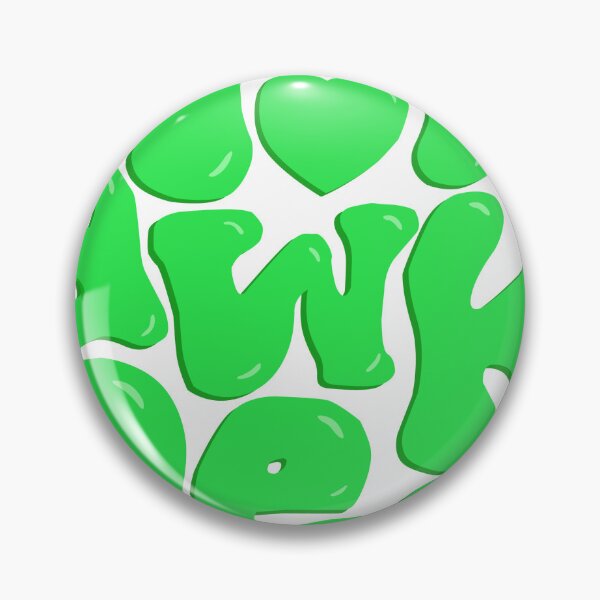 Item preview, Mahawkoe Funny name for friends  designed and sold by NiceThing-com.