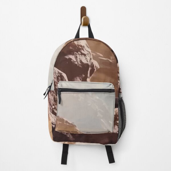 Item preview, Mountain Goat designed and sold by retailmaster.