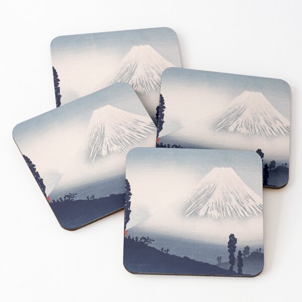 Item preview, Mount Fuji designed and sold by Williamdripfoe.