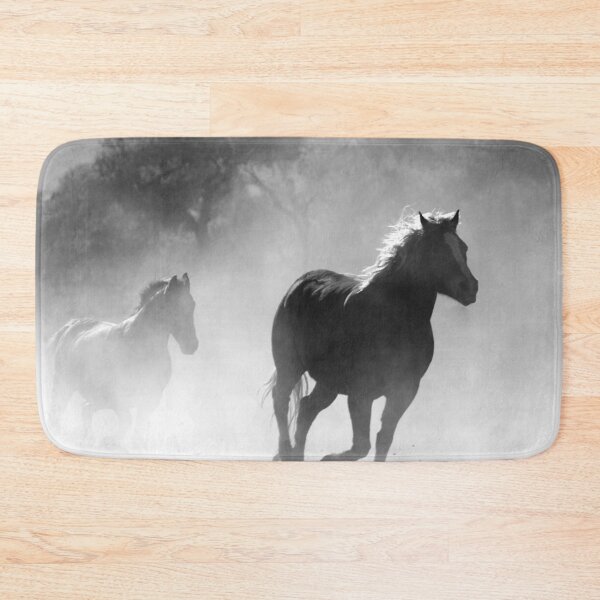Item preview, Horses Running designed and sold by Taceo10.