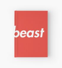 Hypebeast Hardcover Journals Redbubble - hypebeast hardcover journal