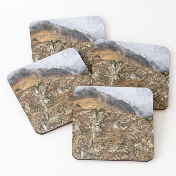 Item preview, Twin Falls designed and sold by Charles Kosina.