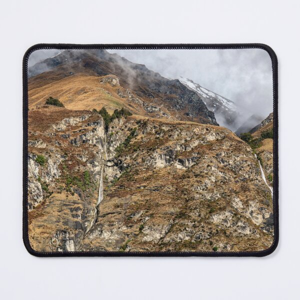 Item preview, Twin Falls designed and sold by Charles Kosina.
