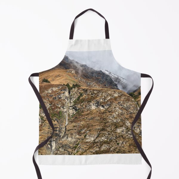 Item preview, Twin Falls designed and sold by Charles Kosina.