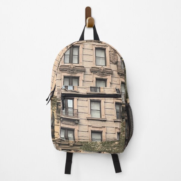 Item preview, Near 34th and 5th (2) designed and sold by Abeink1030.