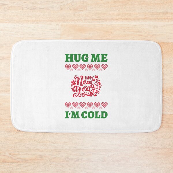 Item preview, New years designed and sold by SBRTPOD.