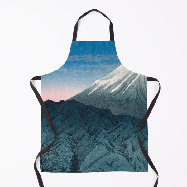 Item preview, Mount Fuji From Hakone designed and sold by Williamdripfoe.
