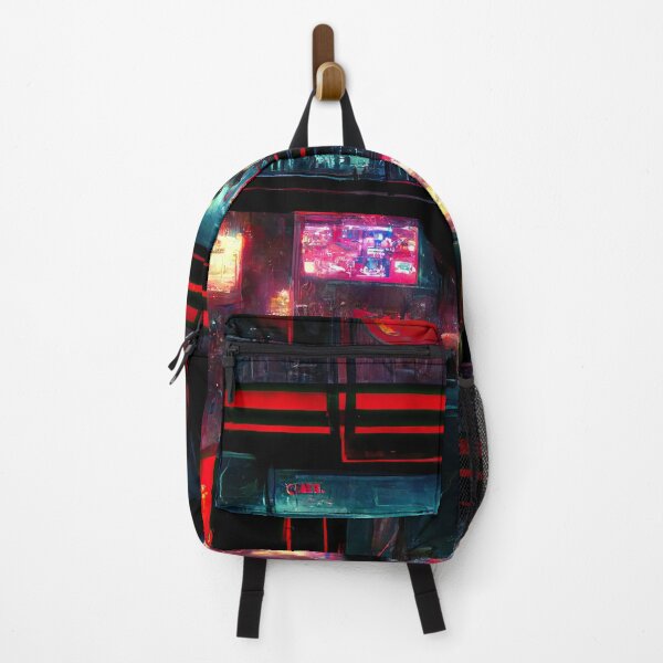 Item preview, Capsule Bar designed and sold by NeuroChroma.