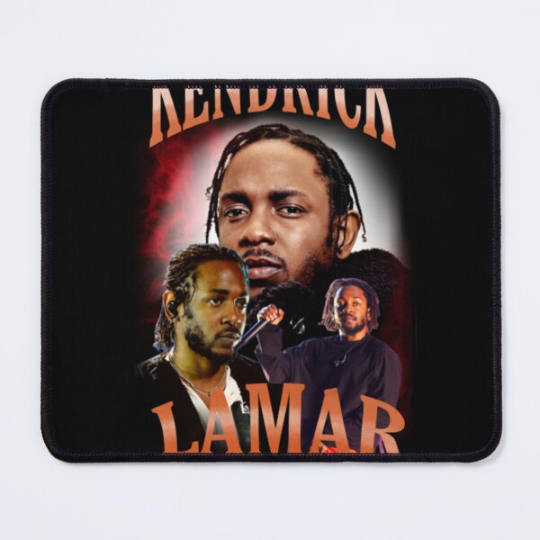 Item preview, Kendricks Hip Hop Cool designed and sold by ShereeTratt.