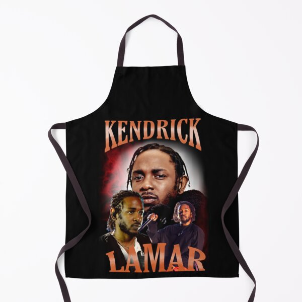 Item preview, Kendricks Hip Hop Cool designed and sold by ShereeTratt.