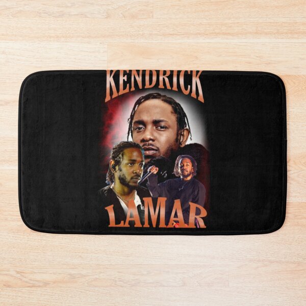 Item preview, Kendricks Hip Hop Cool designed and sold by ShereeTratt.