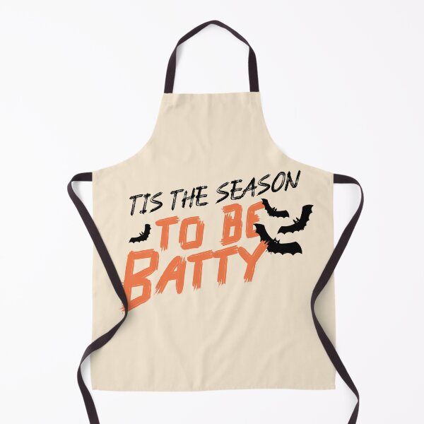 Artikelvorschau, Tis the Season to Be Batty entworfen und verkauft von Susan Link.