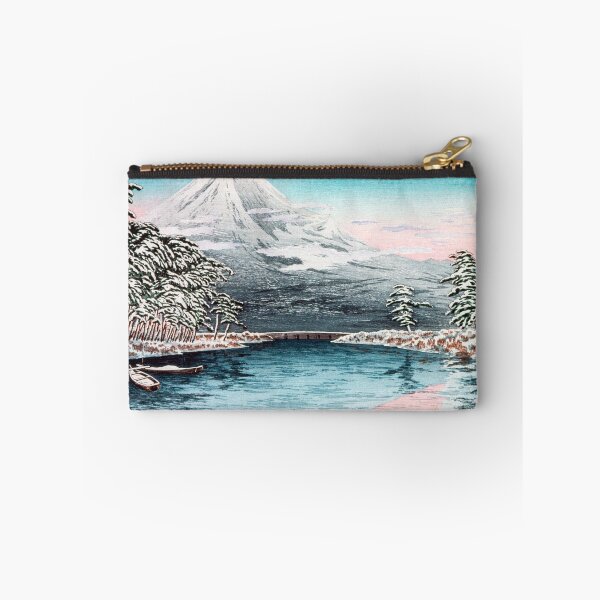 Item preview, Mt. Fuji from Tagonoura designed and sold by Williamdripfoe.