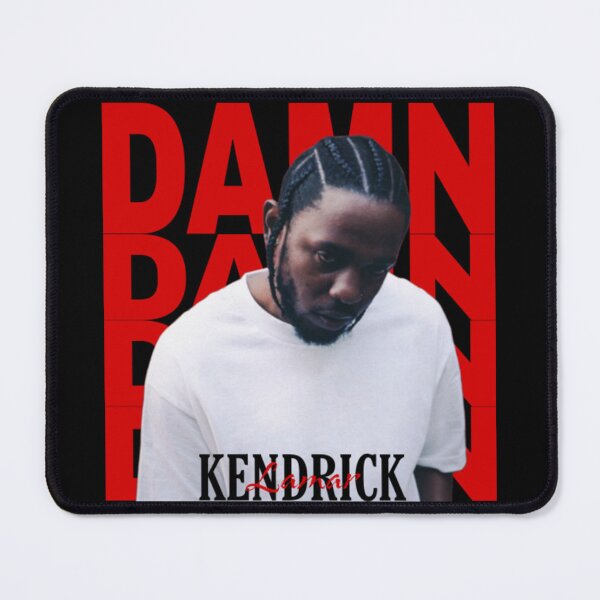 Item preview, Kendricks Hip Hop Damn designed and sold by ShereeTratt.